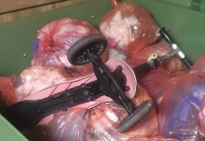 rifiuti-sacco-rosso-conferimenti-perledo Rifiuti sacco rosso conferimenti perledo