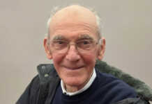 Osnago. E’ morto Severino Zinghi, aveva 82 anni