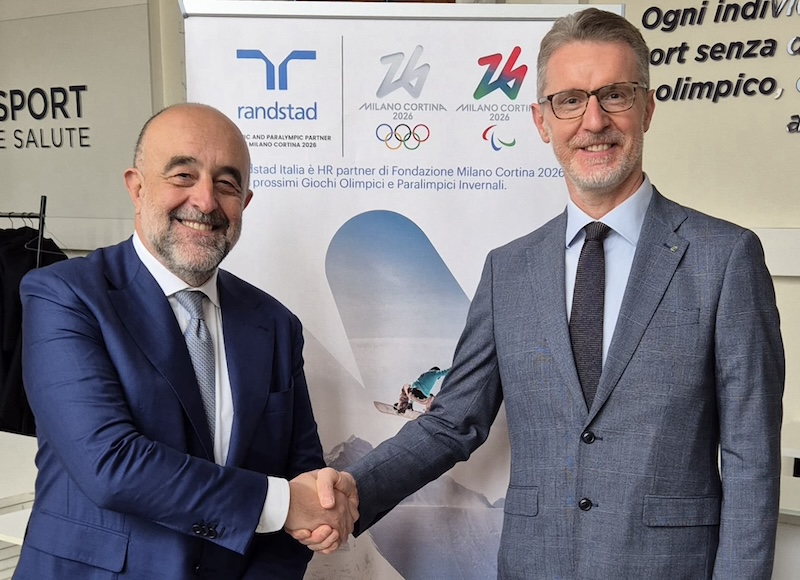 Simone Chiappa federmanager lecco