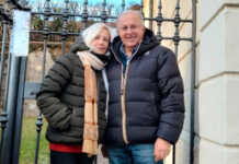 2011-2026: lo Sportello del Cittadino a Barzanò compie 15 anni