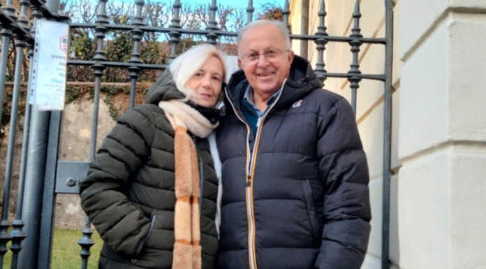 2011-2026: lo Sportello del Cittadino a Barzanò compie 15 anni