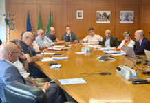 Gestione crisi aziendali: costituito il catalogo provinciale degli enti accreditati