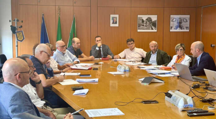 Gestione crisi aziendali: costituito il catalogo provinciale degli enti accreditati