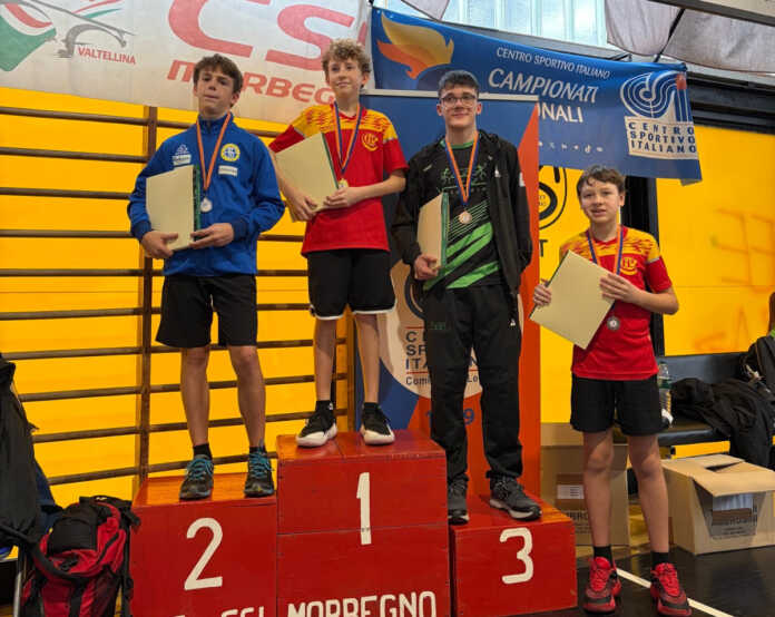 tennis tavolo as premana fazzini tennis tavolo as premana fazzini