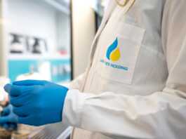 Un attestato di qualità per i percorsi di Alternanza Scuola-Lavoro di Lario Reti Holding