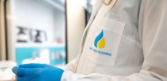 Un attestato di qualità per i percorsi di Alternanza Scuola-Lavoro di Lario Reti Holding