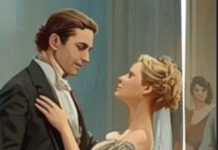 Musica e comunità: a Premana va in scena “La Traviata”