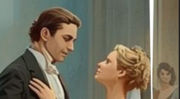 Musica e comunità: a Premana va in scena “La Traviata”