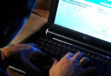 Allarme dal Ministero della Salute: attenzione a false mail sul rinnovo della tessera sanitaria