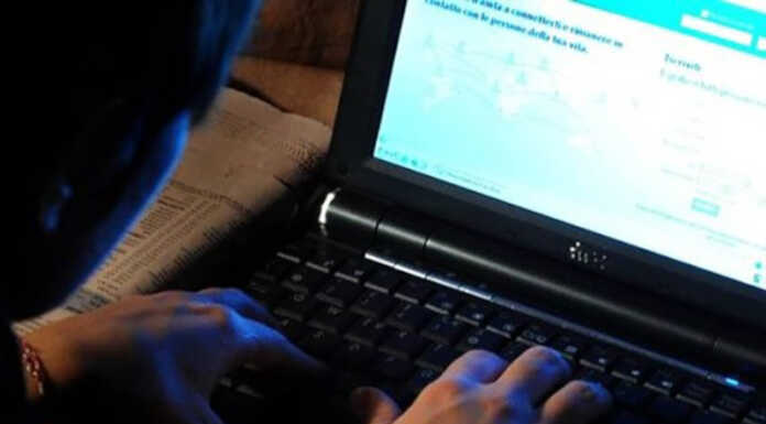 Allarme dal Ministero della Salute: attenzione a false mail sul rinnovo della tessera sanitaria