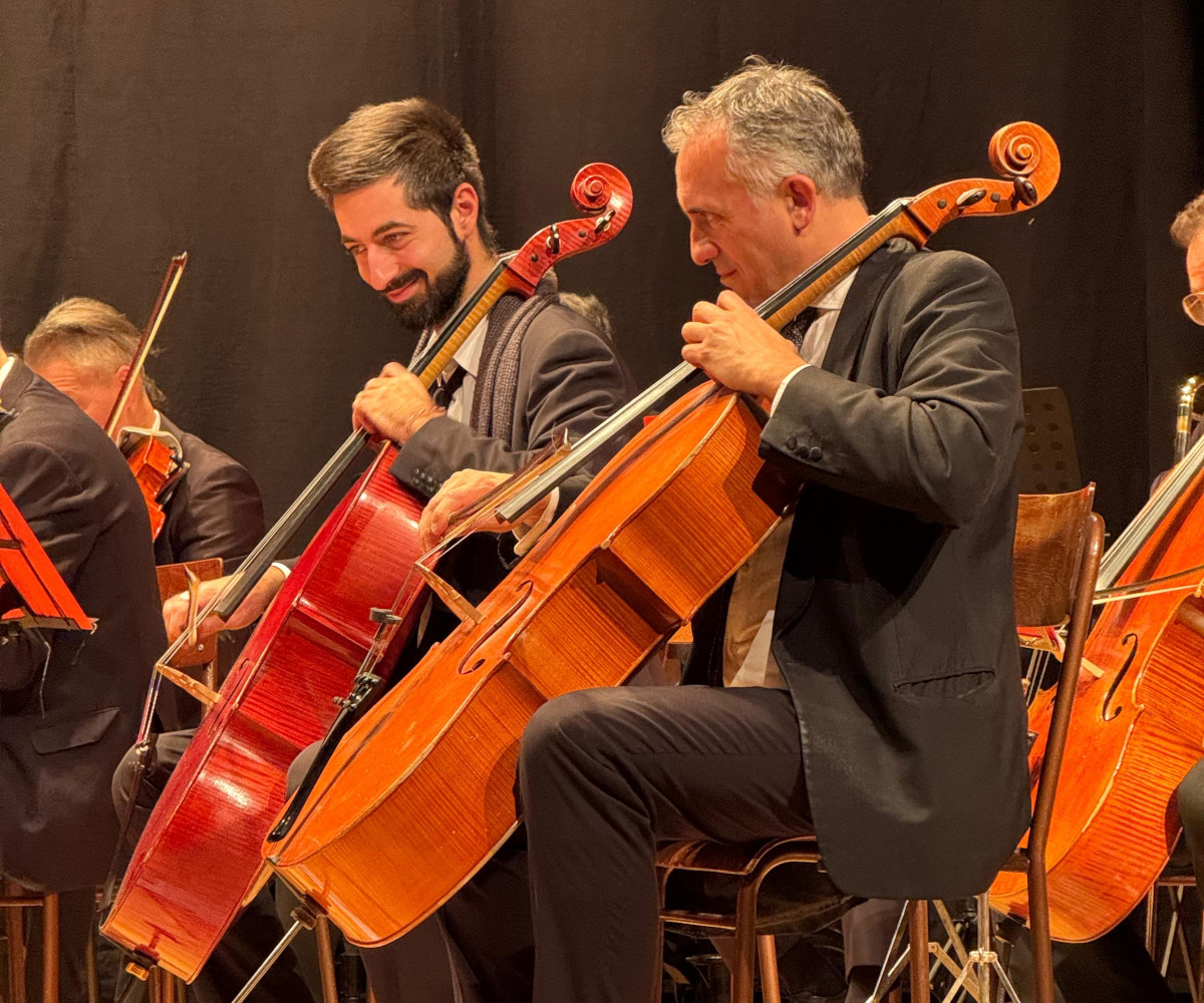 valmadrera concerto capodanno 2026 (2)