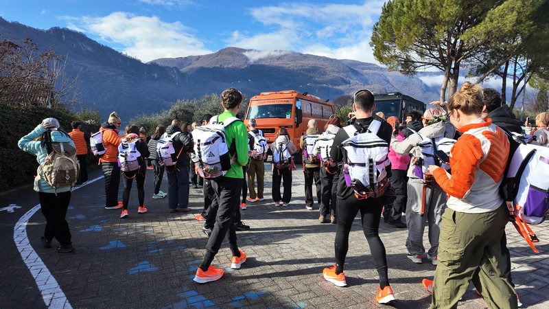 abbadia-atleti-evento-nike-treno-charter-resinelli