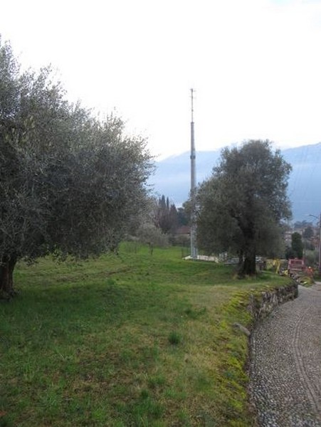 antenna-5g-lierna-genico