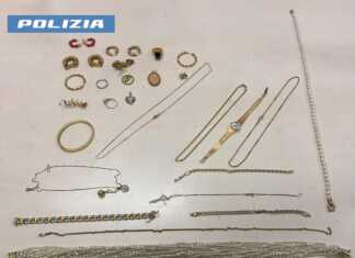 Finto carabiniere truffa madre e figlia: arrestato 22enne a Milano