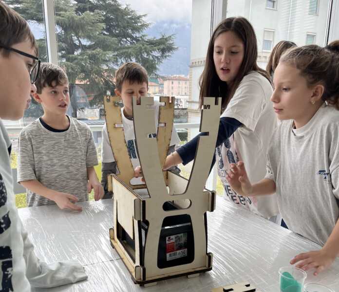 2026_02_11_MFL_Cinquemani_(7)