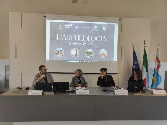 260129_progetto_archeologia_foto (3)