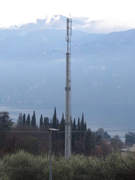 antenna-5g-lierna-genico