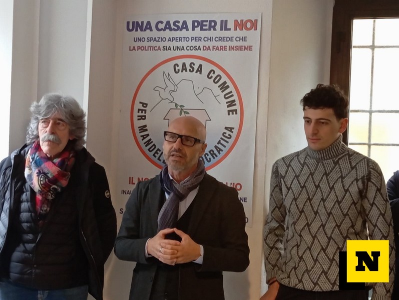 casa-comune-mandello-candidato-sindaco-mariani-apertura-sede-elettorale