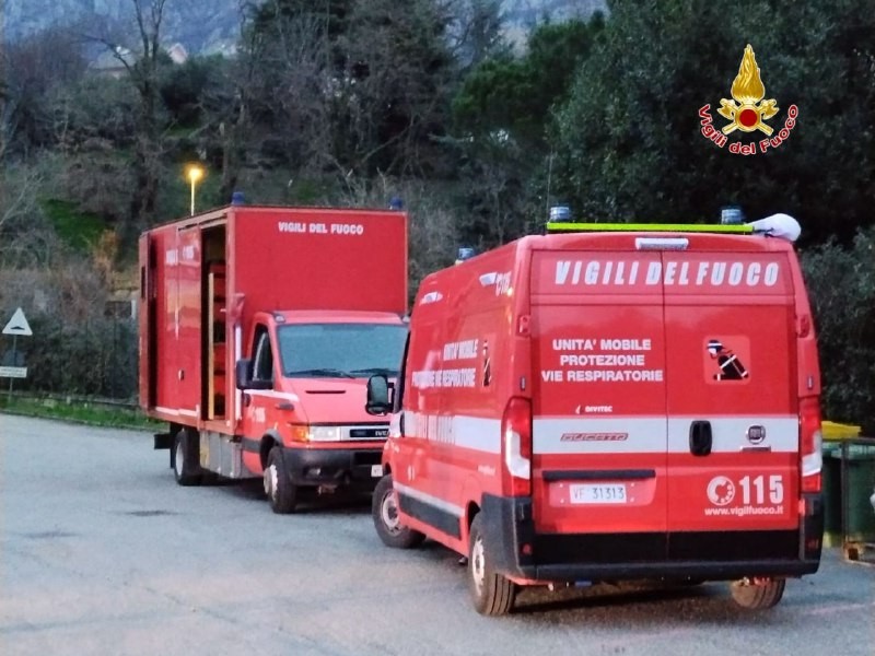 vigili-del-fuoco-valma-ditta-fuga-di-gas