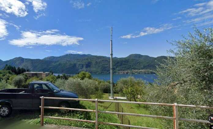 antenna-5g-lierna-genico