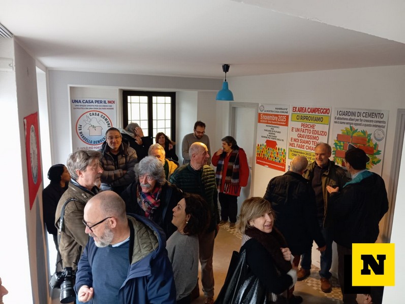 casa-comune-mandello-candidato-sindaco-mariani-apertura-sede-elettorale