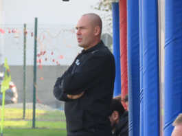 Serie D. Commisso festeggia le 200 panchine con una vittoria Giuseppe Commisso, mister Casatese-Merate