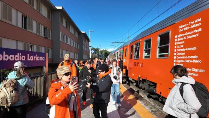 abbadia-atleti-evento-nike-treno-charter-resinelli