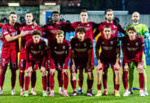 Serie C. Il Lecco ritrova la vittoria: Giana sconfitta di misura Lecco-Giana Erminio. Photo Credits Calcio Lecco 1912