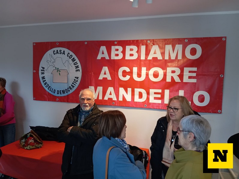 casa-comune-mandello-candidato-sindaco-mariani-apertura-sede-elettorale
