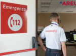 112 Day, in Lombardia circa 60 milioni di chiamate gestite dal 2010