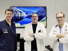 Biopsia cardiaca di precisione: nuova procedura al ospedale di Lecco ASST Lecco 2026