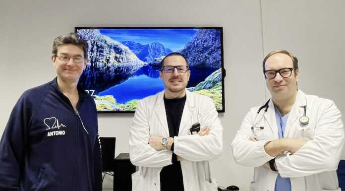 Biopsia cardiaca di precisione: nuova procedura al ospedale di Lecco ASST Lecco 2026