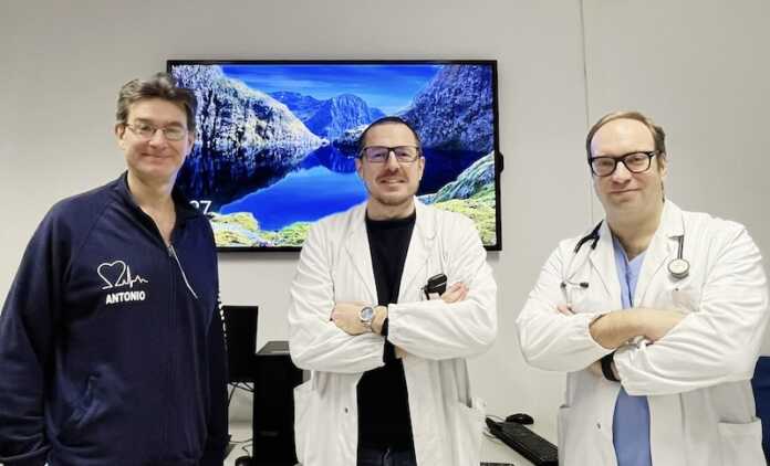 ASST Lecco_Pani-Farina-Spoladore ASST Lecco 2026