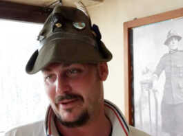 E’ morto Ambrogio Casari, gestore del rifugio Casari ai Piani di Bobbio