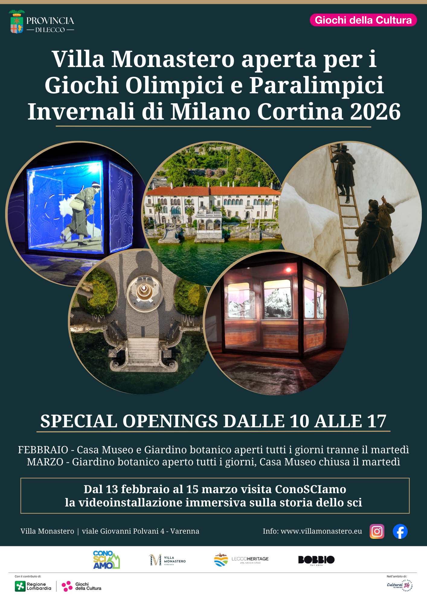 Aperture-straordinarie-VM-olimpiadi