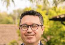 Bosisio Parini aderisce a Giraskuola: scambio gratuito di libri e materiale scolastico Gabriele Beccalli; iniziativa Giraskuola bosisio 2026