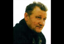 Brivio piange don Luigi Oggioni, indimenticato parroco di Beverate