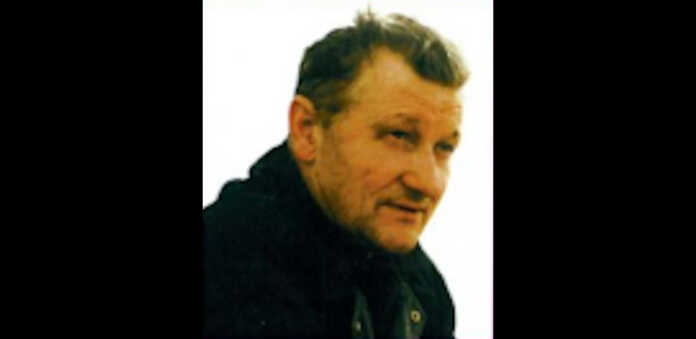 Brivio_Beverate_don_Luigi_Oggioni