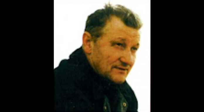 Brivio piange don Luigi Oggioni, indimenticato parroco di Beverate