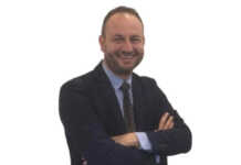 Calco verso il voto, da Forza Italia l’appello agli alleati di centrodestra