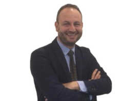 Calco verso il voto, da Forza Italia l’appello agli alleati di centrodestra