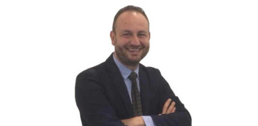 Calco verso il voto, da Forza Italia l’appello agli alleati di centrodestra