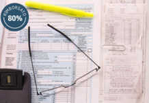 Al via il corso “Compatibilità operativa: dalla prima nota al bilancio”