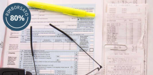 Al via il corso “Contabilità operativa: dalla prima nota al bilancio”