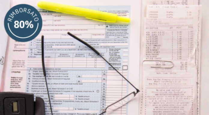 Al via il corso “Contabilità operativa: dalla prima nota al bilancio”