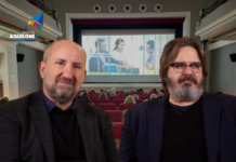 Cinema. Albanese e Battiston ospiti al Nuovo Aquilone per la proiezione speciale “Lavoreremo da grandi”