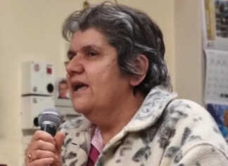 Nuova segreteria per il circolo PD di Abbadia-Mandello-Lierna