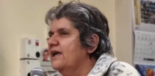 Nuova segreteria per il circolo PD di Abbadia-Mandello-Lierna