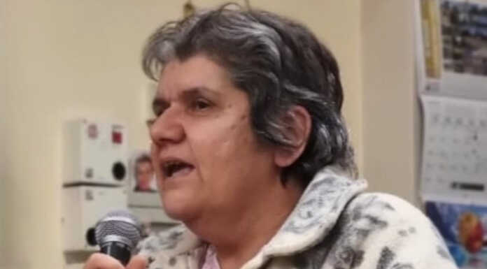 Nuova segreteria per il circolo PD di Abbadia-Mandello-Lierna