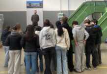 Scuola e impresa a confronto: al via la terza edizione de “La piccola impresa che vorrei” La piccola impresa che vorrei 2026